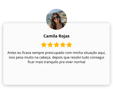 depoimento stattum 5