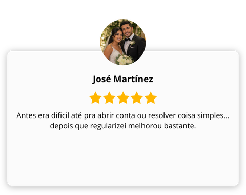 depoimento stattum 7